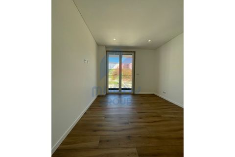 Lejlighed i Covilha, Castelo Branco, Covilha - € 310.000 | Ref: 440105/25cov - foto 7