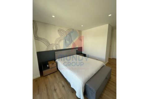 Lejlighed i Covilha, Castelo Branco, Covilha - € 310.000 | Ref: 440105/25cov - foto 8