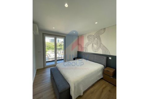 Lejlighed i Covilha, Castelo Branco, Covilha - € 310.000 | Ref: 440105/25cov - foto 9