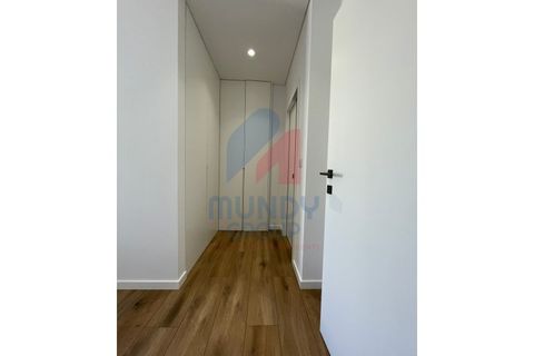 Lejlighed i Covilha, Castelo Branco, Covilha - € 310.000 | Ref: 440105/25cov - foto 12