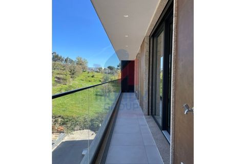 Lejlighed i Covilha, Castelo Branco, Covilha - € 310.000 | Ref: 440105/25cov - foto 13