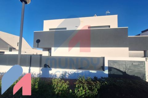 Villa i Covilha, Castelo Branco, Covilha - € 520.000 | Ref: 440099/25COV - foto 2
