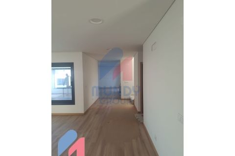 Villa i Covilha, Castelo Branco, Covilha - € 520.000 | Ref: 440099/25COV - foto 3
