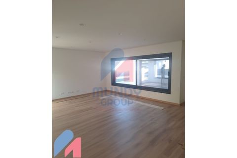 Villa i Covilha, Castelo Branco, Covilha - € 520.000 | Ref: 440099/25COV - foto 4