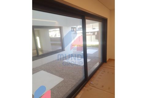 Villa i Covilha, Castelo Branco, Covilha - € 520.000 | Ref: 440099/25COV - foto 5