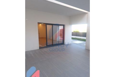 Villa i Covilha, Castelo Branco, Covilha - € 520.000 | Ref: 440099/25COV - foto 6