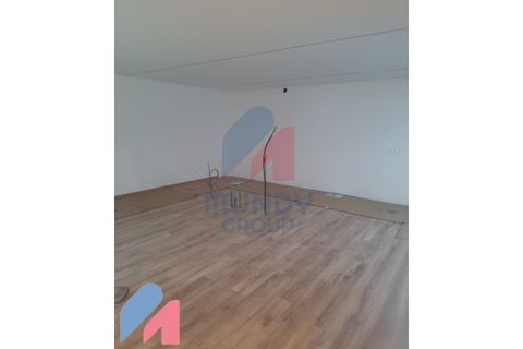 Villa i Covilha, Castelo Branco, Covilha - € 520.000 | Ref: 440099/25COV - foto 7