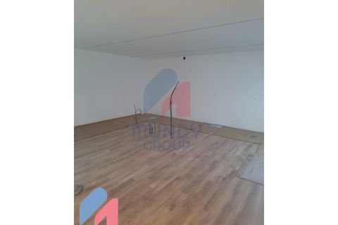 Villa i Covilha, Castelo Branco, Covilha - € 520.000 | Ref: 440099/25COV - foto 8