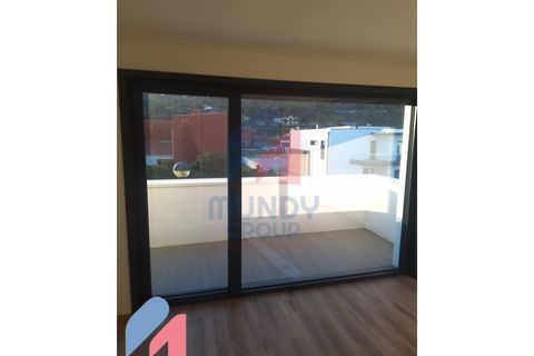 Villa i Covilha, Castelo Branco, Covilha - € 520.000 | Ref: 440099/25COV - foto 9
