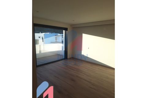 Villa i Covilha, Castelo Branco, Covilha - € 520.000 | Ref: 440099/25COV - foto 10