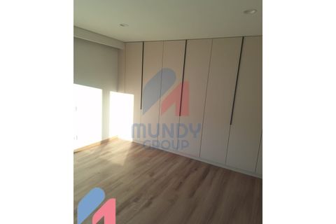 Villa i Covilha, Castelo Branco, Covilha - € 520.000 | Ref: 440099/25COV - foto 11