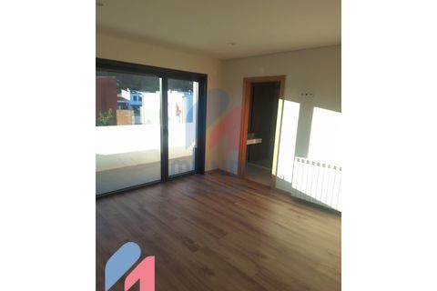 Villa i Covilha, Castelo Branco, Covilha - € 520.000 | Ref: 440099/25COV - foto 12