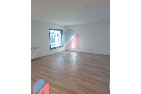 Villa i Covilha, Castelo Branco, Covilha - € 520.000 | Ref: 440099/25COV - foto 13