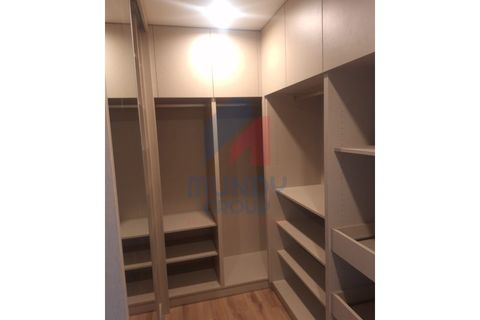 Villa i Covilha, Castelo Branco, Covilha - € 520.000 | Ref: 440099/25COV - foto 14