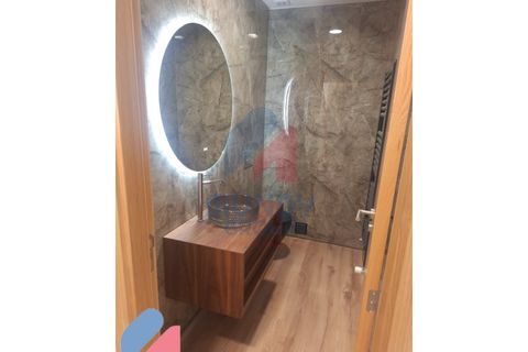 Villa i Covilha, Castelo Branco, Covilha - € 520.000 | Ref: 440099/25COV - foto 16