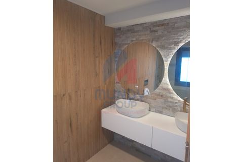 Villa i Covilha, Castelo Branco, Covilha - € 520.000 | Ref: 440099/25COV - foto 17