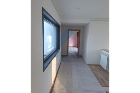 Villa i Covilha, Castelo Branco, Covilha - € 520.000 | Ref: 440099/25COV - foto 18