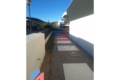 Villa i Covilha, Castelo Branco, Covilha - € 520.000 | Ref: 440099/25COV - foto 20