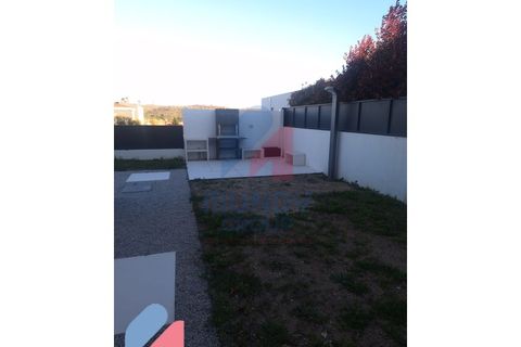 Villa i Covilha, Castelo Branco, Covilha - € 520.000 | Ref: 440099/25COV - foto 21