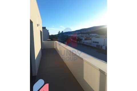 Villa i Covilha, Castelo Branco, Covilha - € 520.000 | Ref: 440099/25COV - foto 23