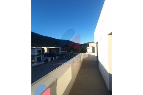 Villa i Covilha, Castelo Branco, Covilha - € 520.000 | Ref: 440099/25COV - foto 24