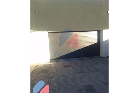 Villa i Covilha, Castelo Branco, Covilha - € 520.000 | Ref: 440099/25COV - foto 25