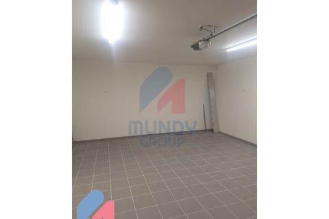 Villa i Covilha, Castelo Branco, Covilha - € 520.000 | Ref: 440099/25COV - foto 26
