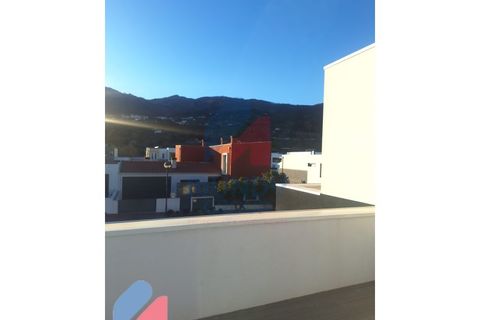 Villa i Covilha, Castelo Branco, Covilha - € 520.000 | Ref: 440099/25COV - foto 27