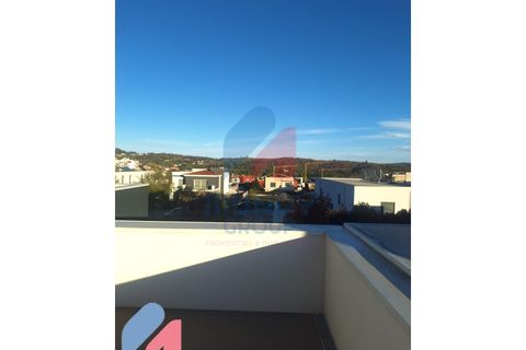 Villa i Covilha, Castelo Branco, Covilha - € 520.000 | Ref: 440099/25COV - foto 28
