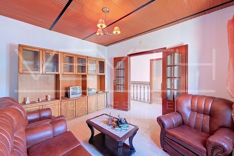 Villa i Moura, Beja, Moura - € 140.000 | Ref: MOR_117 - foto 2