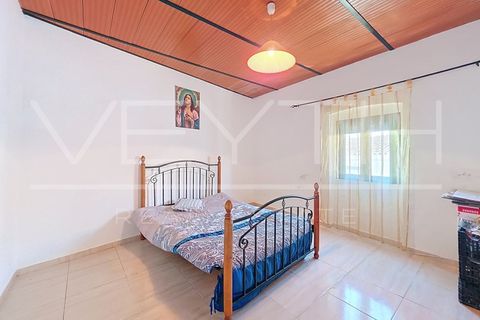 Villa i Moura, Beja, Moura - € 140.000 | Ref: MOR_117 - foto 9