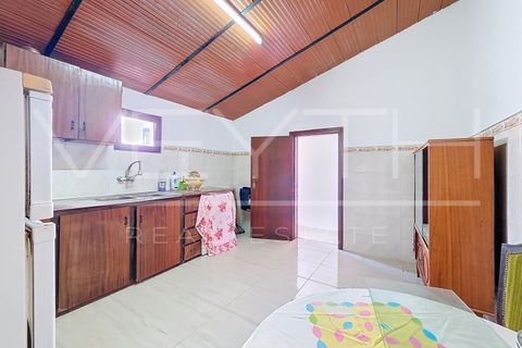 Villa i Moura, Beja, Moura - € 140.000 | Ref: MOR_117 - foto 30