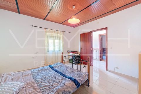 Villa i Moura, Beja, Moura - € 140.000 | Ref: MOR_117 - foto 10