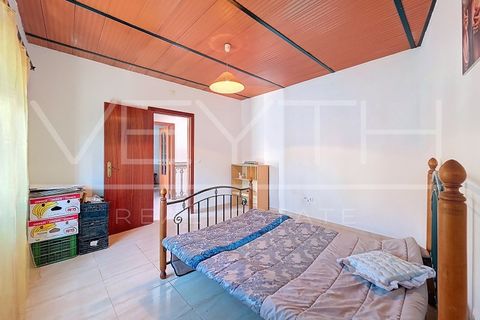 Villa i Moura, Beja, Moura - € 140.000 | Ref: MOR_117 - foto 11