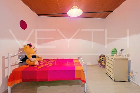 Villa i Moura, Beja, Moura - € 140.000 | Ref: MOR_117 - foto 12
