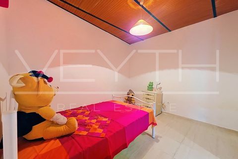 Villa i Moura, Beja, Moura - € 140.000 | Ref: MOR_117 - foto 14