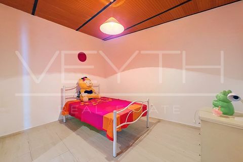 Villa i Moura, Beja, Moura - € 140.000 | Ref: MOR_117 - foto 15
