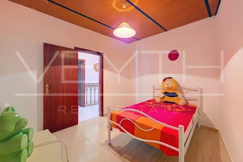 Villa i Moura, Beja, Moura - € 140.000 | Ref: MOR_117 - foto 16