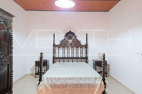 Villa i Moura, Beja, Moura - € 140.000 | Ref: MOR_117 - foto 17