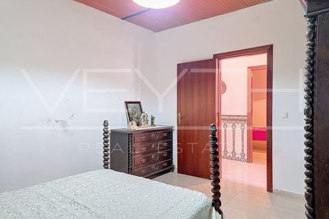 Villa i Moura, Beja, Moura - € 140.000 | Ref: MOR_117 - foto 19