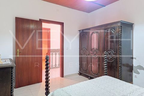 Villa i Moura, Beja, Moura - € 140.000 | Ref: MOR_117 - foto 20