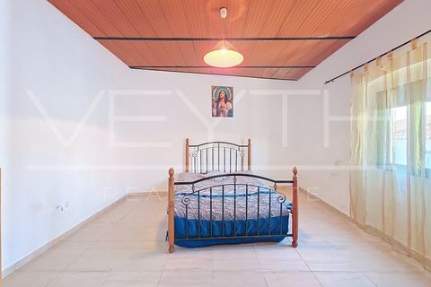 Villa i Moura, Beja, Moura - € 140.000 | Ref: MOR_117 - foto 7