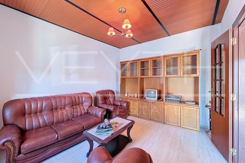 Villa i Moura, Beja, Moura - € 140.000 | Ref: MOR_117 - foto 4