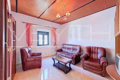 Villa i Moura, Beja, Moura - € 140.000 | Ref: MOR_117 - foto 5