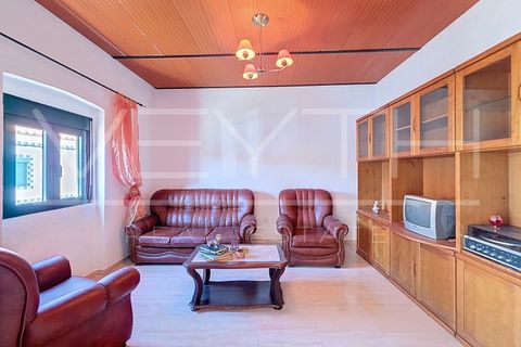 Villa i Moura, Beja, Moura - € 140.000 | Ref: MOR_117 - foto 6