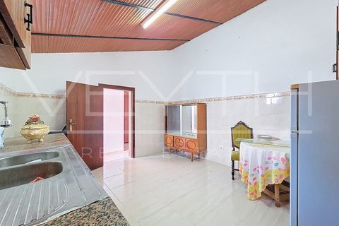 Villa i Moura, Beja, Moura - € 140.000 | Ref: MOR_117 - foto 31