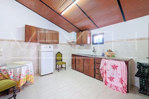 Villa i Moura, Beja, Moura - € 140.000 | Ref: MOR_117 - foto 29