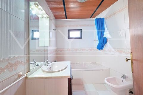 Villa i Moura, Beja, Moura - € 140.000 | Ref: MOR_117 - foto 23