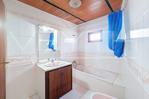 Villa i Moura, Beja, Moura - € 140.000 | Ref: MOR_117 - foto 25