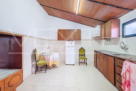 Villa i Moura, Beja, Moura - € 140.000 | Ref: MOR_117 - foto 27